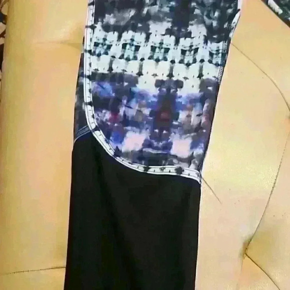 RBX Jogging pants sz Large - Picture 3 of 4